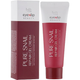 Регенерирующий крем-гель для лица с улиточным муцином Eyenlip Pure Snail Repair Gel Cream 45 мл (8809555252283) - изображение 1