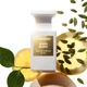 Парфумована вода унісекс Tom Ford Soleil Blanc EDP U 50 мл (888066048958) - зображення 2