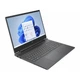 Ноутбук HP Victus 16-R0073CL (7N4X6UA) 64GB/2TB CUSTOM - зображення 2