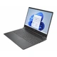 Ноутбук HP Victus 16-R0073CL (7N4X6UA) 64GB/2TB CUSTOM - зображення 3