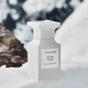 Woda perfumowana unisex Tom Ford Soleil Neige 50 ml (888066093200) - obraz 4