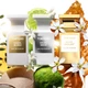 Woda perfumowana unisex Tom Ford Soleil Neige 50 ml (888066093200) - obraz 5