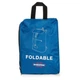 Рюкзак Eastpak Topher Instant Color: Instant Blue 16L EK51E55Y - изображение 5