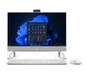 Компьютер Dell Inspiron 27 7730 Core 7-150U/32GB/1TB/Win11P MX570A Touch (Inspiron-7730-2475) EU - изображение 1