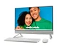 Компьютер Dell Inspiron 27 7730 Core 7-150U/32GB/1TB/Win11P MX570A Touch (Inspiron-7730-2475) EU - изображение 3