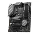 Материнская плата MSI B760 GAMING PLUS WiFi EU - изображение 2
