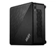 Компьютер MSI Cubi 5 12M Barbone i5-1235U (Cubi 5 12M-406BEU) EU - изображение 4