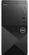 Компьютер Dell Vostro 3910 MT i5-12400/16GB/512/Win11P + Monitor (N7519VDT3910EMEA01+210-AZGT) EU - изображение 3