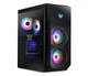 Компьютер Acer Predator Orion 5000 i7-12700/32GB/2TB+2TB/Win11 RTX3080 (PO5-640 || DG.E2UEP.005) EU - изображение 1