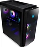 Компьютер Acer Predator Orion 5000 i7-12700/32GB/2TB+2TB/Win11 RTX3080 (PO5-640 || DG.E2UEP.005) EU - изображение 2