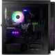 Компьютер Acer Predator Orion 5000 i7-12700/32GB/2TB+2TB/Win11 RTX3080 (PO5-640 || DG.E2UEP.005) EU - изображение 8