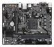 Материнская плата Gigabyte H510M H V2 EU - изображение 3