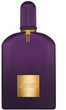 Woda perfumowana damska Tom Ford Velvet Orchid 50 ml (888066023948) - obraz 2