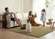 Воздухоочиститель Xiaomi Smart Air Purifier 4 Compact (управление со смартфна) Global - изображение 10