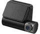 Автомобильный видеорегистратор Xiaomi 70mai Dash Cam A200 Global (управление со смартфона) - изображение 3