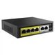 Коммутатор сетевой Netis P110C - изображение 4