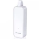 Сетевая карта TP-Link UE300 USB to Ethernet (UE300) (199361) - изображение 1