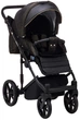 Коляска 2 в 1 Adamex Amelia Lux AM289 - изображение 8
