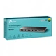 Коммутатор сетевой TP-Link TL-SG116E (199029) - изображение 3
