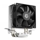 Кулер для процессора ID-Cooling SE-802-SD V3 - изображение 2