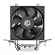 Кулер для процессора ID-Cooling SE-802-SD V3 - изображение 3