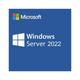 ПО для сервера Microsoft Windows Server 2022 - 1 Device CAL Educational, Perpetual (DG7GMGF0D5VX_0006EDU) (198605) - изображение 1
