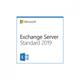 ПЗ для сервера Microsoft Exchange Server Standard 2019 User CAL Commercial, Perpetual (DG7GMGF0F4MB_0004) (198572) - зображення 1