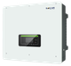 Инвертор гибридный Sofar HYD 20KTL-3PH (20 кВт, 3 фазы, 2 MPPT) - изображение 2