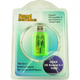 Звуковая плата Atcom USB-sound card (5.1) 3D sound (Windows 7 ready) (7807) (198647) - изображение 3
