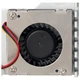 Радиатор охлаждения Raspberry Pi with fan for Raspberry Pi 5 (SC1148/OFI118) - изображение 2