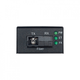 Медиаконвертер MCm-Q-0,1-1SM-1310nm-20 Step4Net (199320) - изображение 2