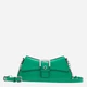 Torebka crossbody damska Call It Spring 13648084 Zielona (057005487428) - obraz 1