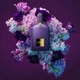 Парфюмированная вода для женщин Tom Ford Velvet Orchid 30 мл (888066039253) - изображение 3