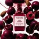 Парфумована вода унісекс Tom Ford Lost Cherry EDP U 50 мл (888066082341) - зображення 2