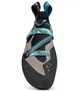Скельники Scarpa Veloce W 39 Gray/Storm Gray/Lake Blue (1004-70065-002-2-39) - зображення 3