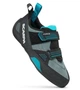 Скельники Scarpa Force M 39.5 Azure (1004-70049-001-1-39.5) - зображення 1