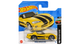 Машинка Базовая Hot Wheels Dodge Viper RT/10 HW Roadsters 1:64 HKH43 Yellow 1шт - изображение 2