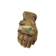 Рукавиці Mechanix Fast Fit MultiCam XL (1013-754.00.13) - зображення 1