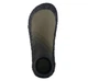 Шкарпетки Skinners Adults 2.0 Comfort M Коричневий (1054-019.0144) - зображення 4