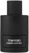 Духи Tom Ford Ombre Leather 100 мл (888066117692) - изображение 2