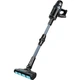 Пылесос Cecotec Conga Rockstar 3000 Advance Ergowet (CCTC-05775) - изображение 2