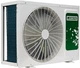 Кондиціонер LEBERG LS-07FRA3/LU-07FRA3 - зображення 7