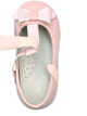 Туфлі для дівчаток Kimboo FG803-13/24 Рожеві 24 - зображення 2