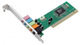Звуковая карта Atcom C-Media CMI8738 6Ch (11203) - изображение 1