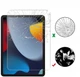 Защитное стекло BeCover для Apple iPad 10.9 (2022) (708138) - изображение 2