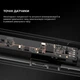 Умная зубная электрощетка Oclean X Ultra Set Black (OLED) (6970810553499) - изображение 9