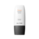 Крем BLITHE UV Protector Honest Sunscreen for pH Balance & Mild Protection SPF50+ PA++++ солнцезащитный 50 мл - изображение 1