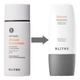 Крем BLITHE UV Protector Honest Sunscreen for pH Balance & Mild Protection SPF50+ PA++++ солнцезащитный 50 мл - изображение 3