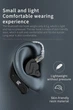 Bluetooth-модуль с зарядным кейсом KZ AZ09 (C-pin) - изображение 6