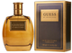 Woda toaletowa męska Guess By Marciano EDT M 100 ml (85715321305) - obraz 1